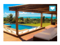 aluguel de casas em trancoso reveillon